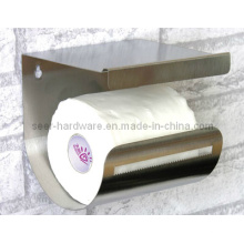 Tissue Roller Halter (SE1201)